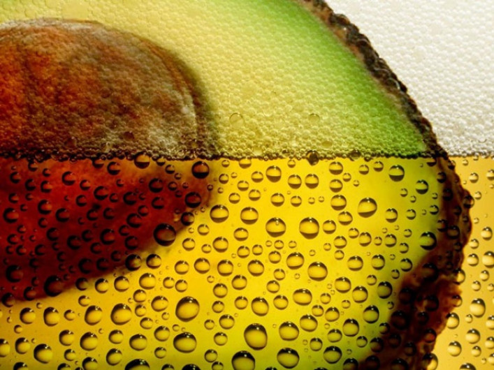 La cerveza de aguacate se vuelve realidad