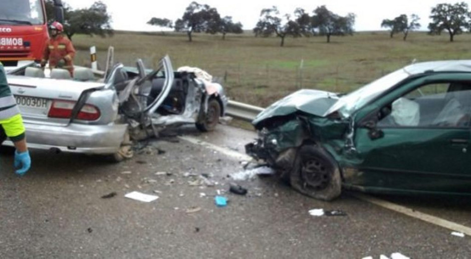  Llama Salud a extremar precauciones para evitar accidentes mortales