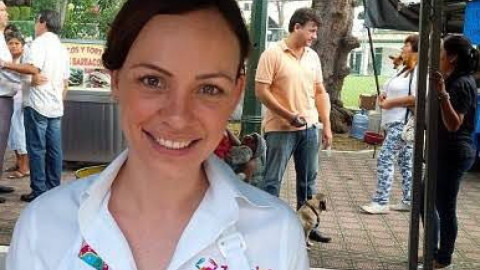 Invadirán jaibas monumentales zonas turísticas de Tampico