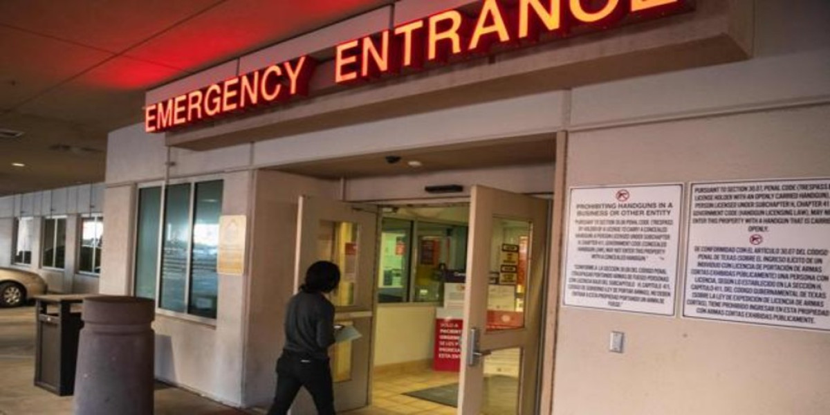 Menor fallece 15 horas después de dar positivo a Covid-19