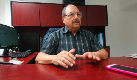 Extienden periodo de descuentos en Oficina Fiscal