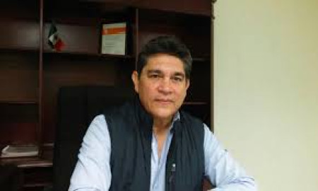 Expedición de licencias es detenida hasta nuevo aviso 