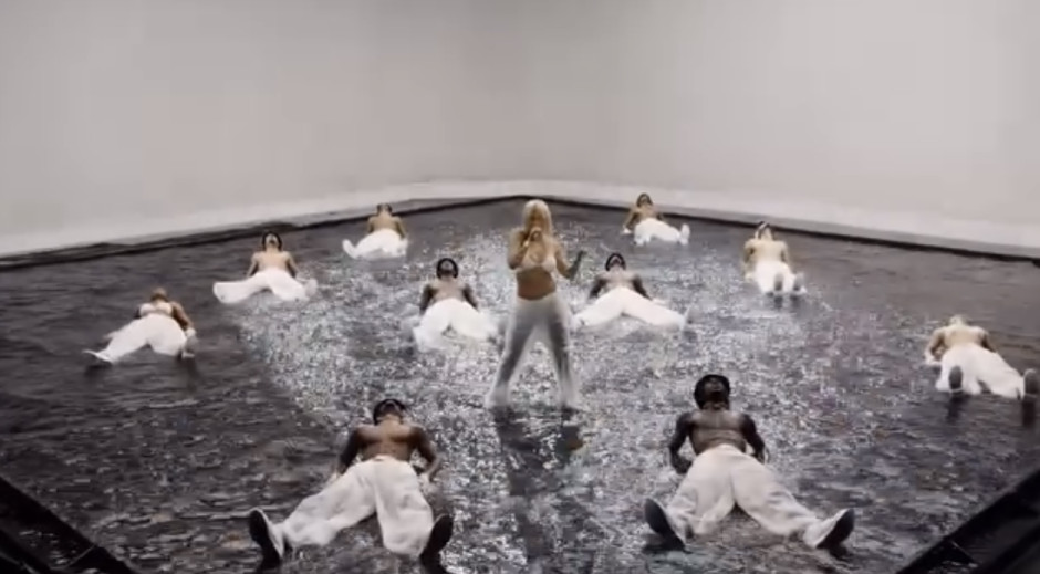 Karol G triunfa en los Premios Billboard de la Música