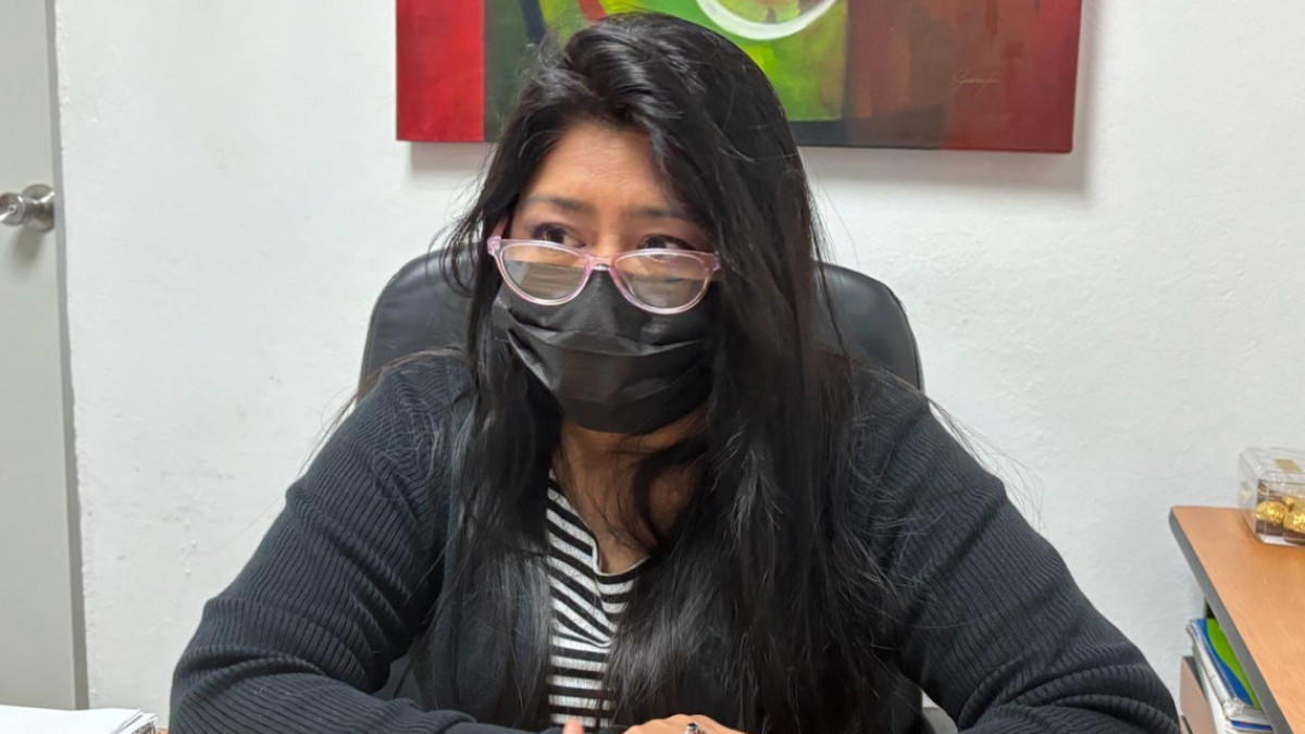 Harán homenaje póstumo a 11 neolaredenses destacadas