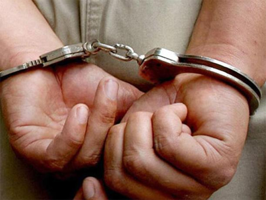 Condenan a cuatro militantes de la desaparecida ETA en Francia