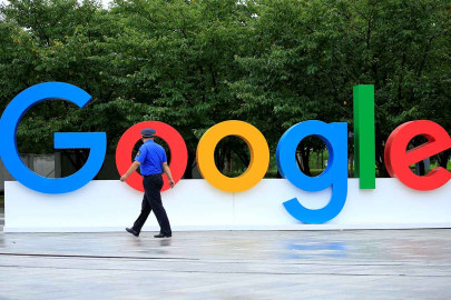 Google reconoce proyecto de mexicanos por la salud