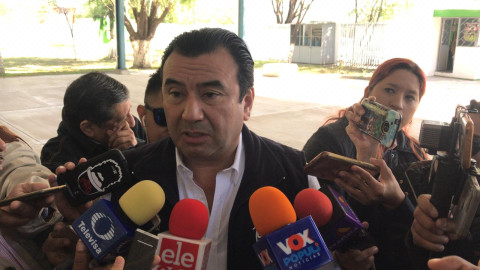 Destinarán 700 MDP a infraestructura educativa