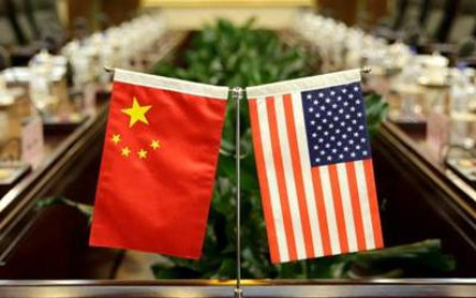 EU exime de aranceles a cientos de productos chinos