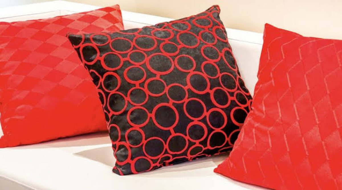 Detienen en España a traficantes de cojines con marihuana