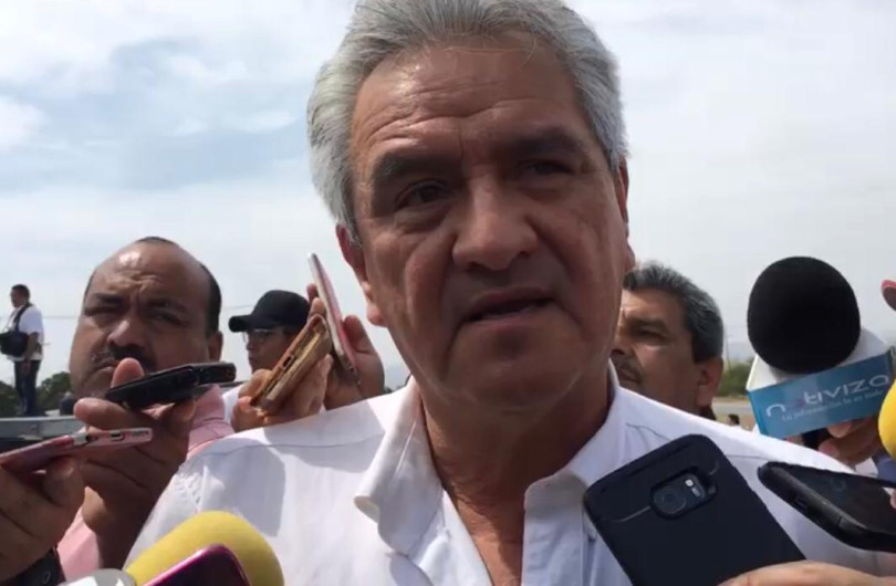 Afluencia vehicular en carreteras aumenta 30%