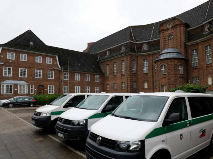 Reabren caso de adolescente mutilada en 1996 por vínculo con posible asesino de Maddie