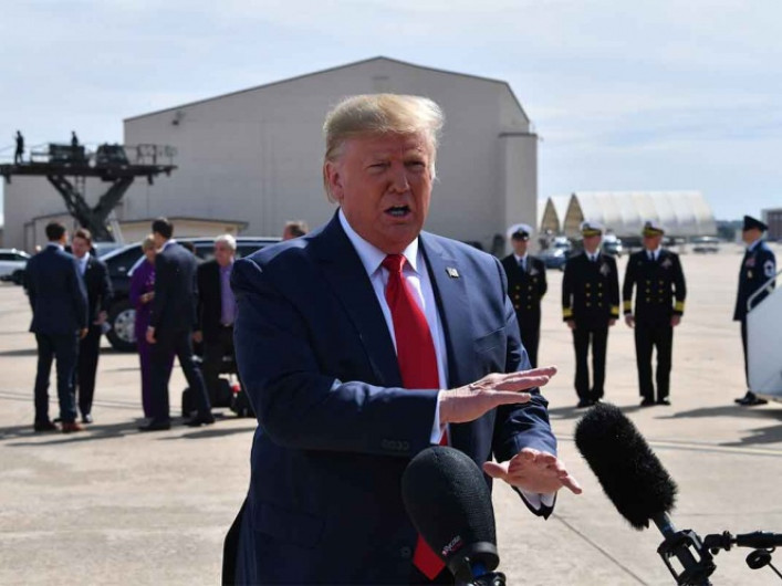 Ataques turcos son frenados por 5 días