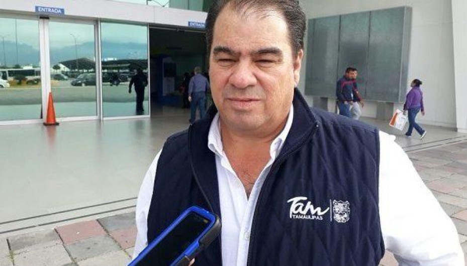 Medidas restrictivas por Covid-19 son para salvar el período vacacional de verano