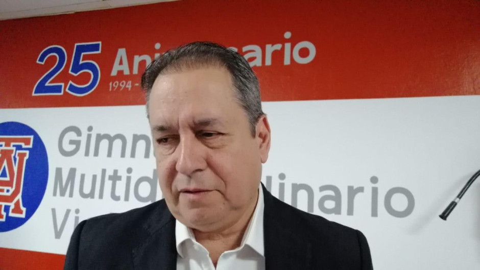 Padres que se nieguen al “Operativo Mochila” deberán firmar responsiva 