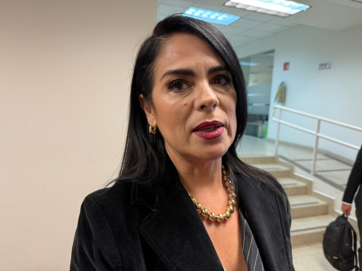 Inseguridad en San Fernando desplaza a más familias