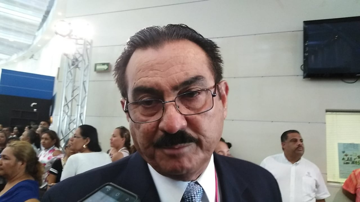 Desmiente CANACO cierre de 400 empresas locales