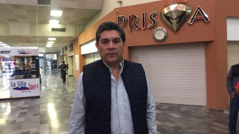 Continúa la entrega de cupones de descuento en licencias de conducir