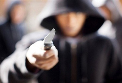 Van 118 robos en 6 meses en Nuevo Laredo