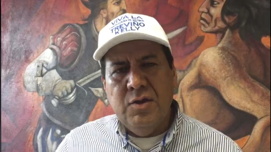 No habrá juego del América en Reynosa: IMD