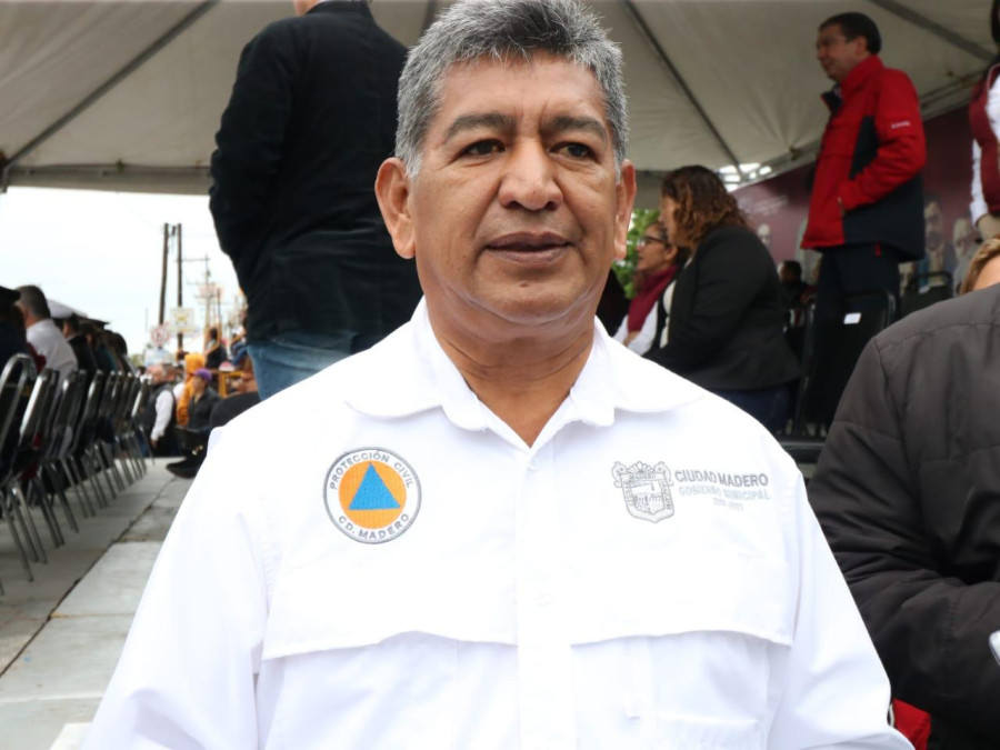 Reabrirán subestaciones de Bomberos en dos semanas