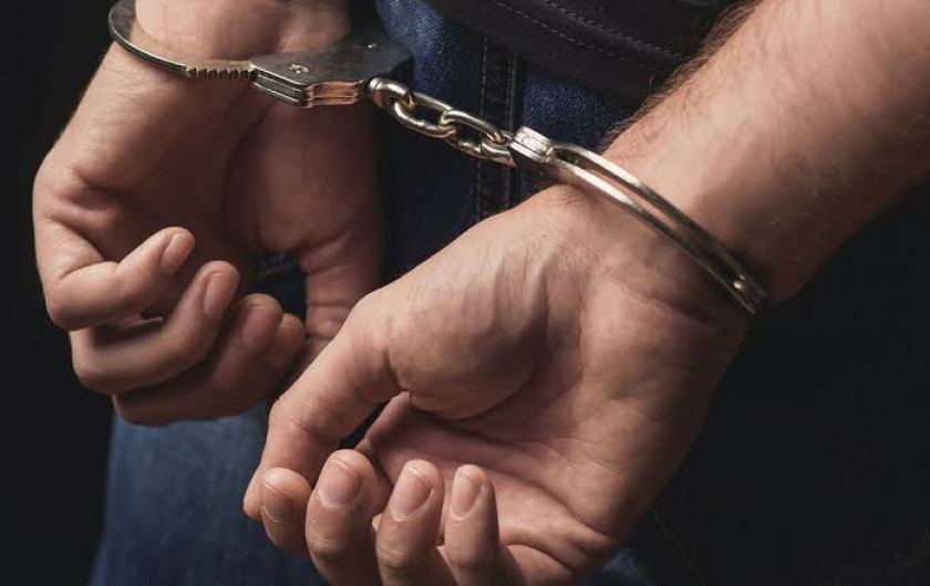 En dos años, incrementa número de adolescentes delincuentes al 42%