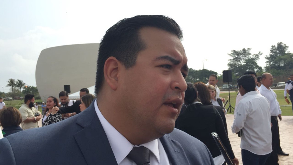 Ayuntamiento no ha recibido notificación para otorgar carta residencia