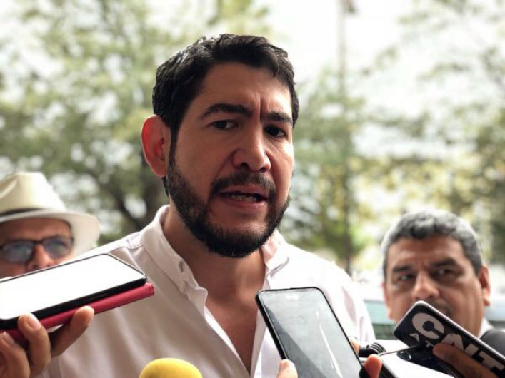 Alumnos que solicitaron inscripción y no alcanzaron lugar, serán reubicados en otras escuelas