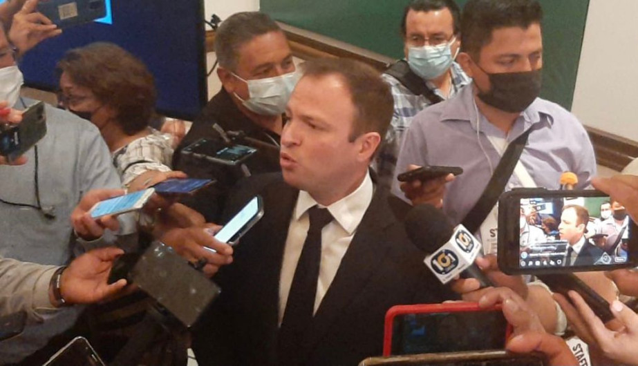 Debido a irregularidades, no se firma entrega-recepción del ayuntamiento de Victoria