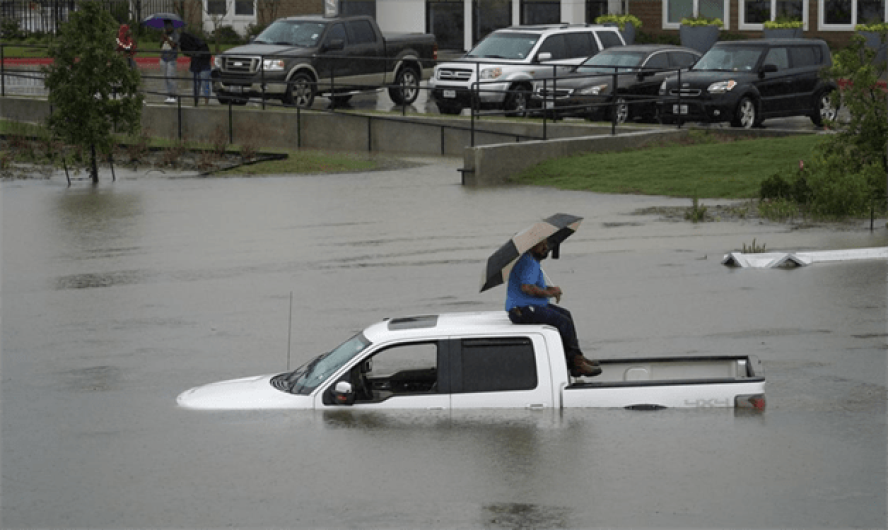 Condado de Hidalgo tendrá 58 mdd en fondos federales