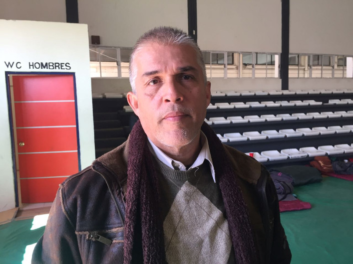 Continuarán los operativos en Matamoros