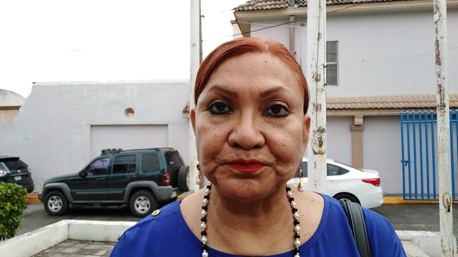 Llaman a reforzar acciones contra el dengue 