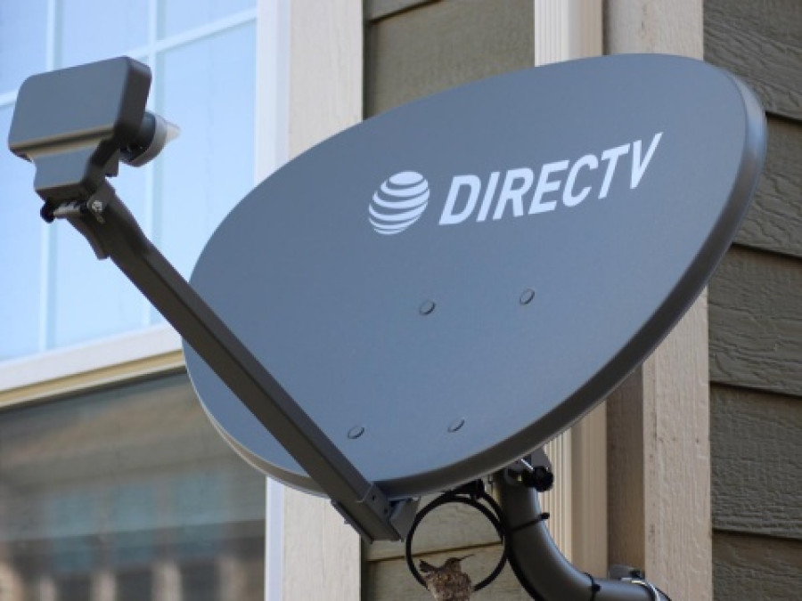 Anuncian regreso de DirecTV a Venezuela