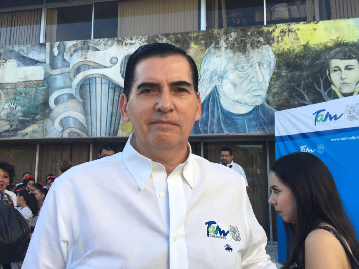 Disminuirán recursos para Programa de Escuelas de tiempo completo