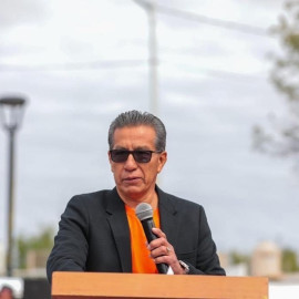 Se preparan maestros para vacaciones