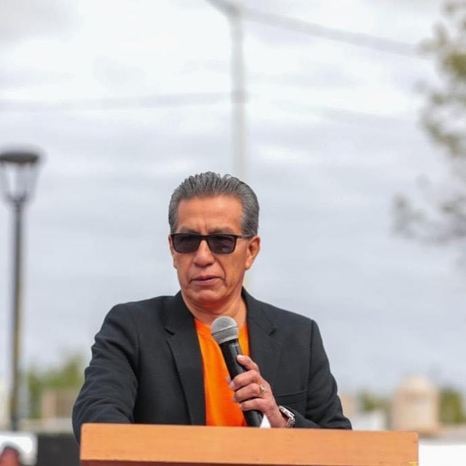 Se preparan maestros para vacaciones