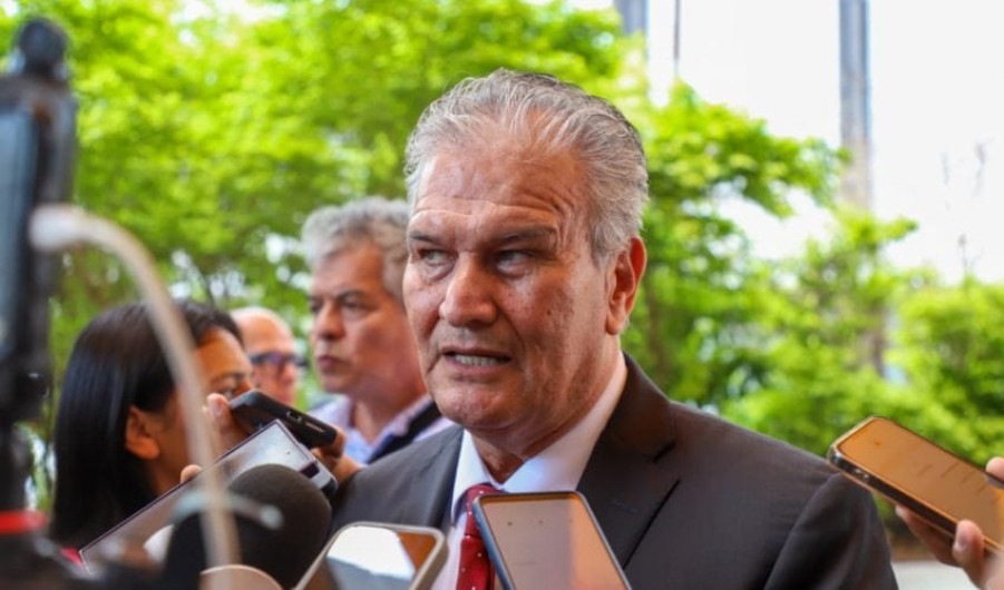 Suma de esfuerzos y acciones mantiene bajo control al dengue