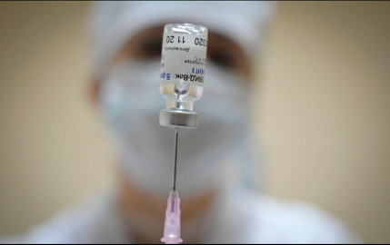 Rusia asegura que ha superado todos los obstáculos para registrar la Sputnik V en la OMS