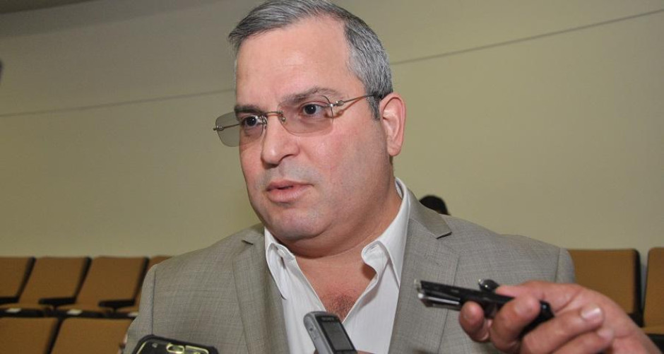 Construirán nuevos centros de salud en Tamaulipas