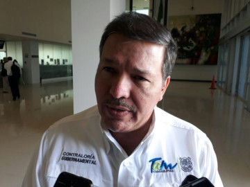 Agilizarán trámites gubernamentales