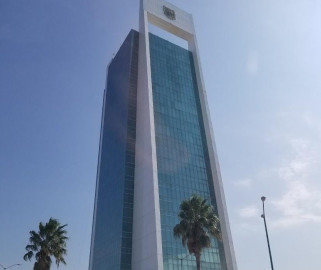 Deberán servidores públicos presentar su declaración patrimonial, aun en vacaciones