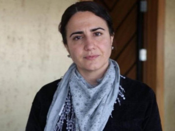 Muere abogada en Turquía tras 238 días de huelga de hambre