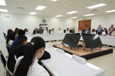 Aprueban Comisiones fortalecer la legítima defensa en casos de violencia de género