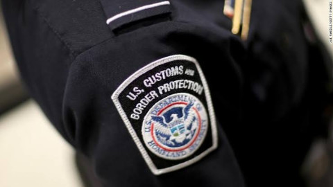 En diciembre regresaron los Protocolos de Protección a Migrantes 