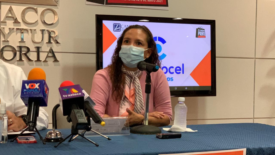 Mesa de Seguridad Victoria, reunirá a candidatos y planteará agenda para la ciudad