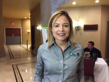 Impartirán pláticas de prevención a la violencia contra la mujer