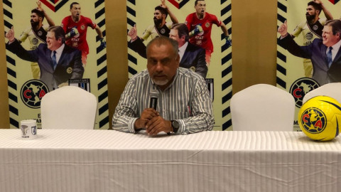 Ponen a precio especial a boletos del América contra Gallos