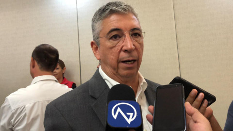 Confirman inversiones para 2020