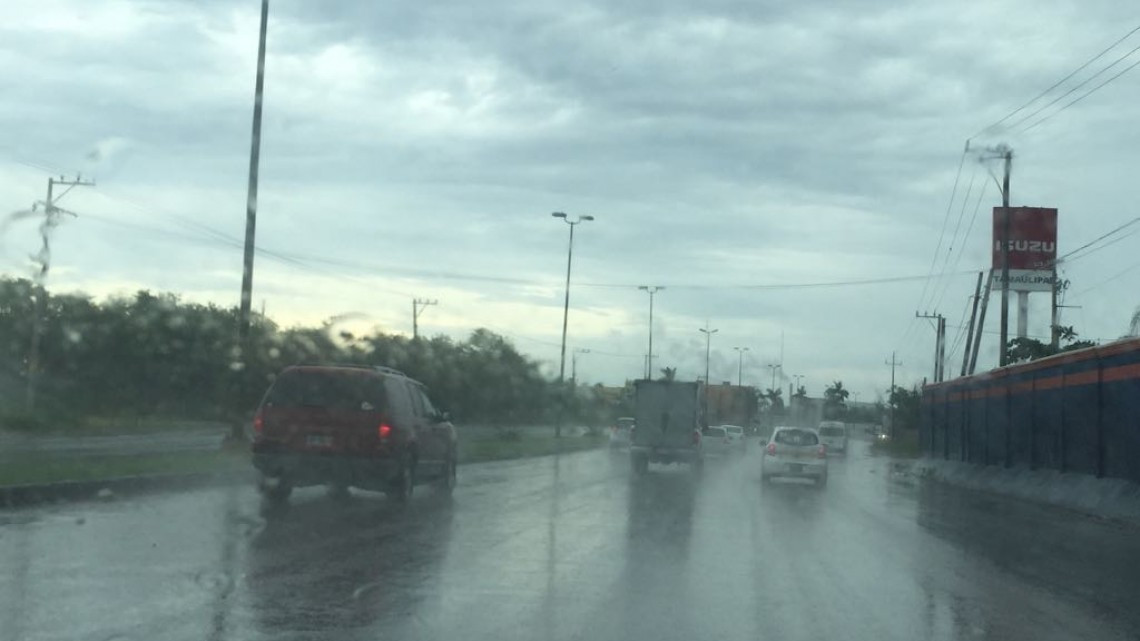 Reconocen necesidad de instalar señalética vial