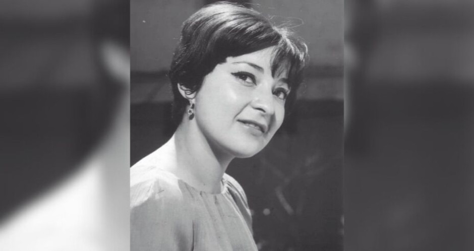 Muere la actriz y comediante Zoila Quiñones,  a los 83 años