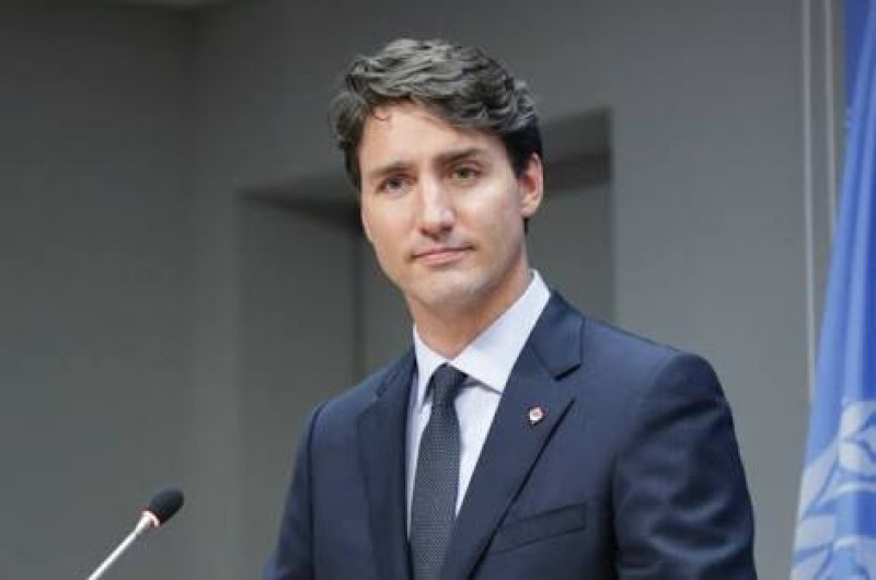 Trudeau reitera que no habrá cláusula “sunset” en TLCAN